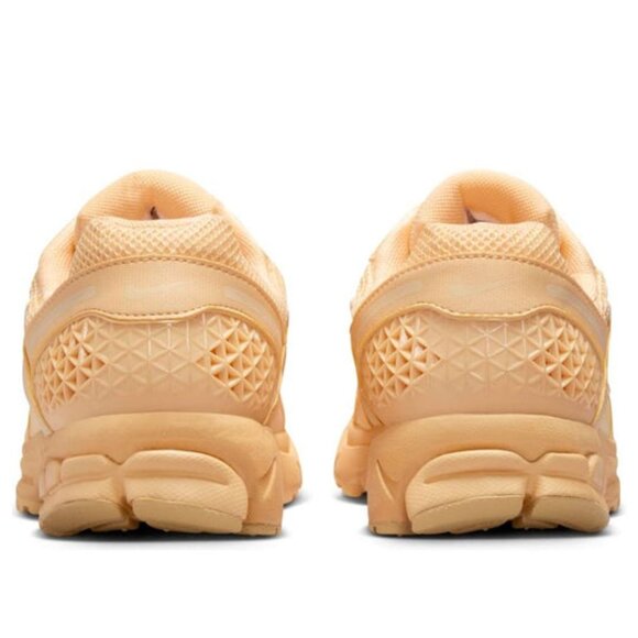 Nike Zoom Vomero 5 Celestial Gold Mens Running HF5493-200 NEW Multi Sz - Picture 5 of 6